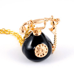 Call Me (Prod. By Xavier Jordan)