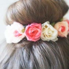 طفولة ^_^