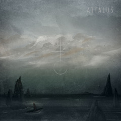 ATTALUS "Sirens"