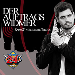 Auftrags-Widmer: Fussball-Erotikmarkt