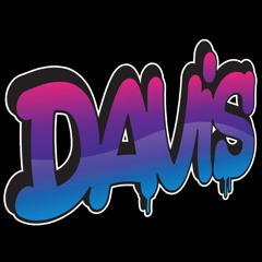 Duplex (Original Mix) - DEMO - Free DL