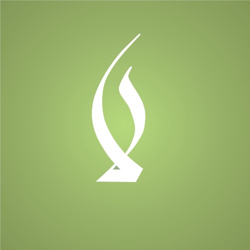 Alif programming language