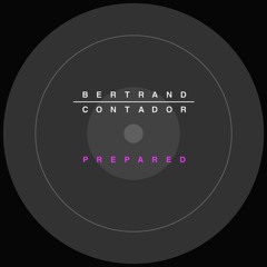 Bertrand Contador - Prepared (128 Kbps)