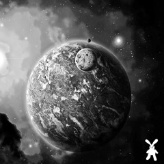 MOT3K - Abandon Planet (Original Mix)