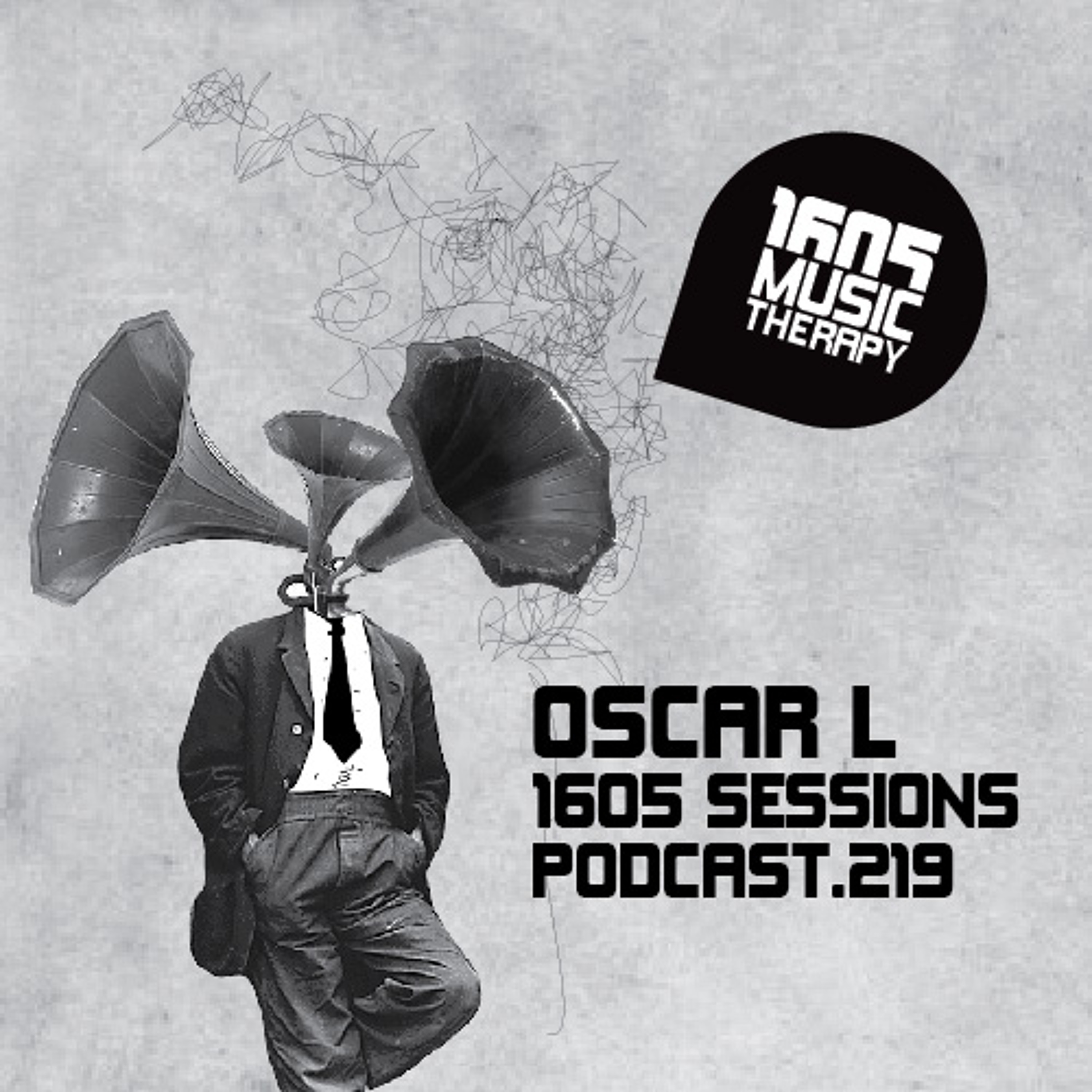 UMEK Presents 1605 Podcast