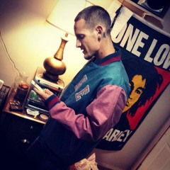 "Ziplock Baggies" by COCA