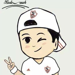 مسلسل فيفا اطاطا - مهرجان اسلام فانتا والقمة - فرحة اللمبي - #فيفا اطاطا