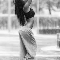 Mobi Dixon Ft M Que - City Rains(Heavy K Remix)