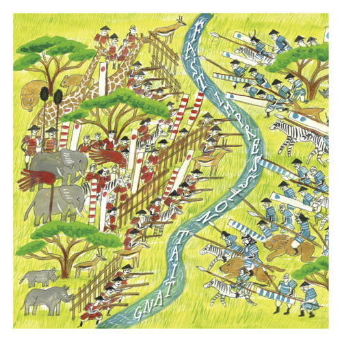 Stream aloha323 Listen to FAST IMPRESSION全曲視聴 playlist online for