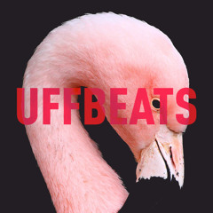 uffbeats