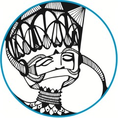 Felipe Venegas Opaco Birdsmakingmachines Remix 1