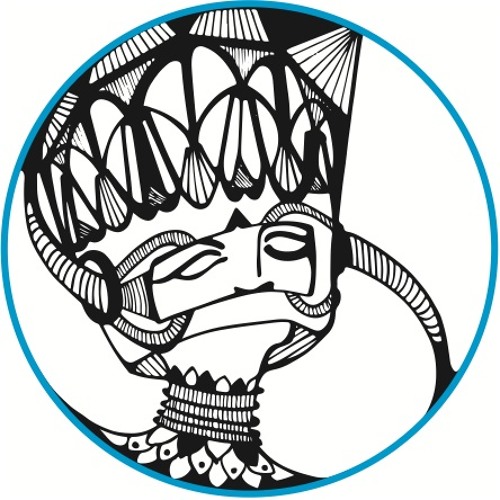Felipe Venegas Opaco Birdsmakingmachines Remix 1