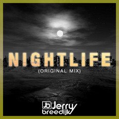 HOUSE DROP PLAYLIST #3