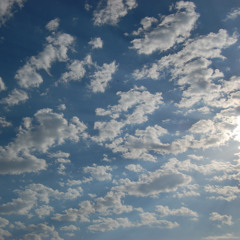 I like your smile( Denitza Seraphim & Kalin Nikolov)