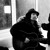 Artwork for Closet (Pete Yorn)