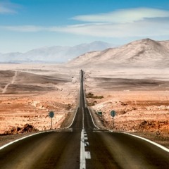 Morgan Page - Longest road (Edgell remix) FREE DOWNLOAD IN DESCRIPTION
