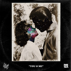 The Castillians - "You & Me"