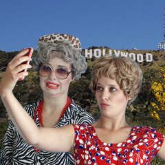 Ep 4: Video Journeys With Phyllis McGillicuddy