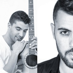גיבור של אמא  משה פרץ VS ליאור מיארה DJ Tamir Sudri