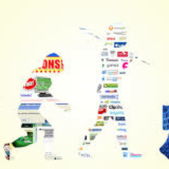 Last of the lost   -