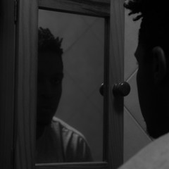 Mint Condition - Pretty Brown Eyes (B EZE Remix) (Prod. By B EZE)