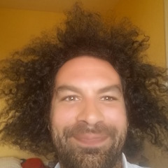 Hey Mon Ami ! Tu Aimes Ca La Chill ?