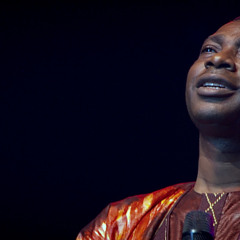 Youssou Ndour - Jigguene son dernier single