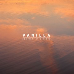 02 - Vanilla - Azure