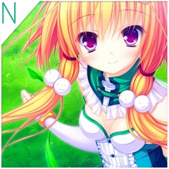 Nightcore - Fantasy Land
