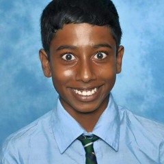 Chillin' (Hip Hop Instrumental)