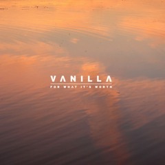 07 - Vanilla - 2gether