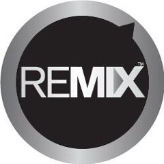 Outside by Calvin Harris Remix by Da Boss