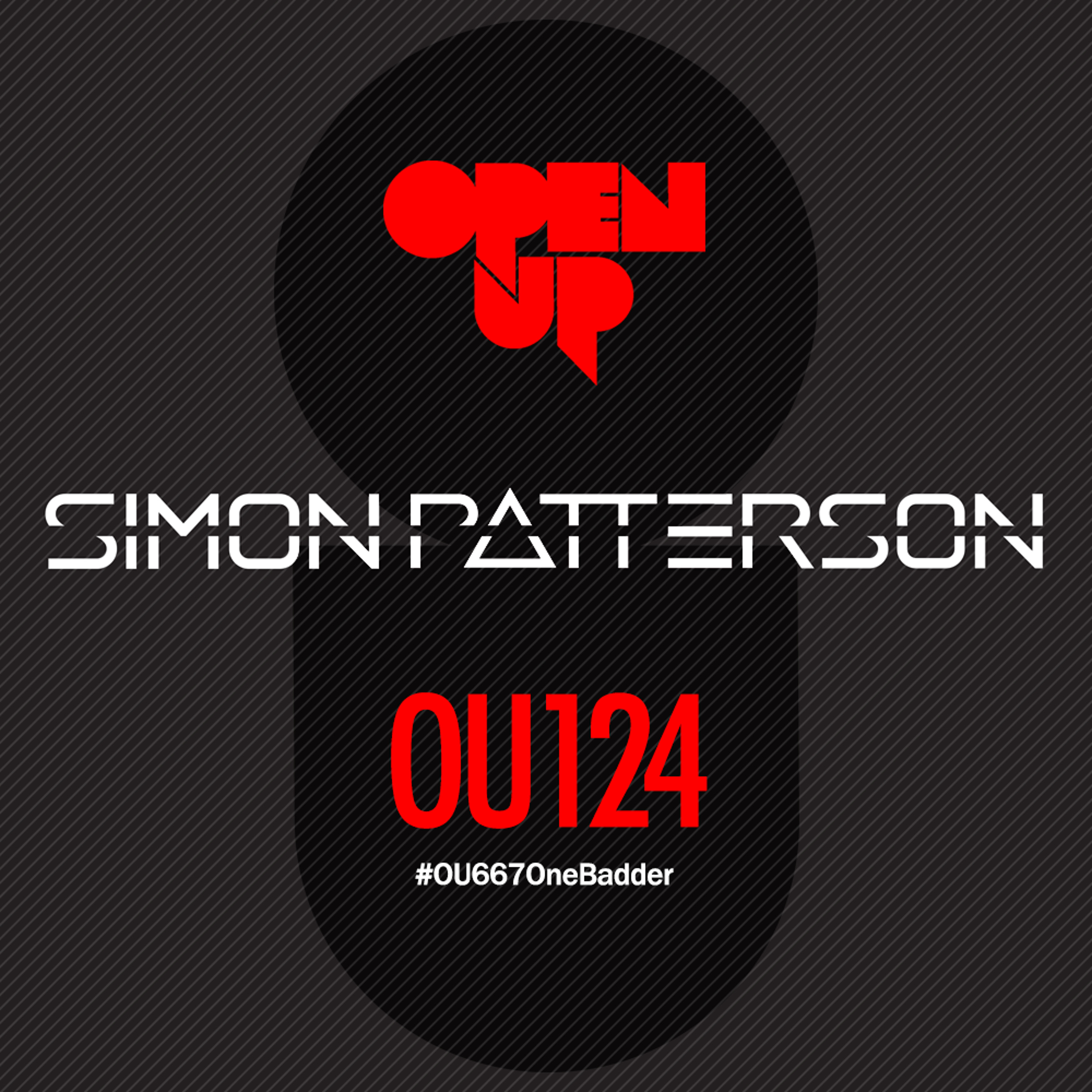 Open Up Radio