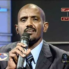 الفراش الحائر