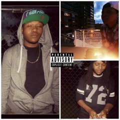 OneHundred Prod. By CamRex