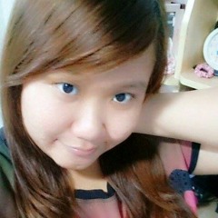 Hạnh Phúc Mới