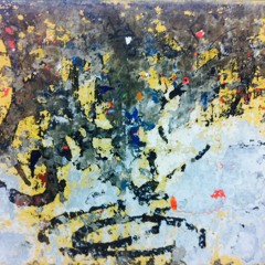 Boswijck Concerto One