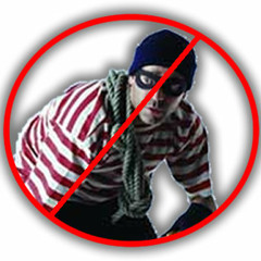 INTRUDERZ featuring S-Jay (LOST SONG)