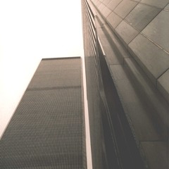 1991-06-xx SFB Big Beat Barry Graves Mitschnitt Radio Hot97 Manhattan Saturday Night Mix