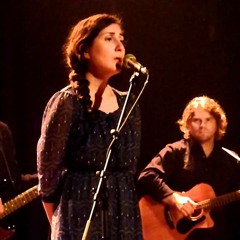 Aida Shahghasemi - Beman  (Stay)