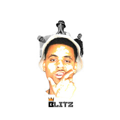 Wrong Thing [Prod. By King Blitz]