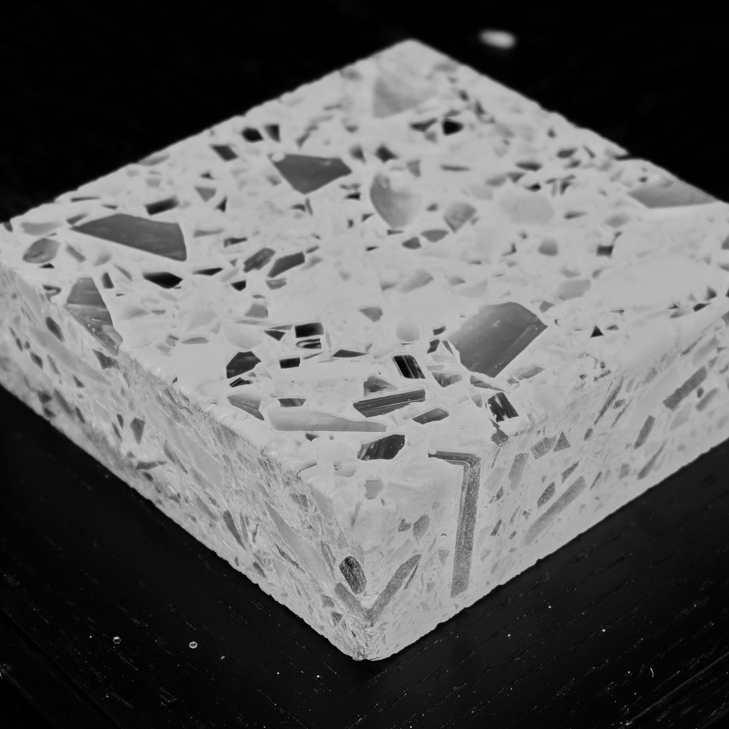 agogogo episode artwork