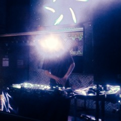 Timmus - Locals Matter 23rd May (5 Hour Set)