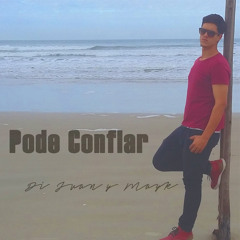 lado sul