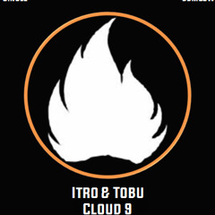 [House] Itro & Tobu - Cloud 9 [BASS BOOSTED]