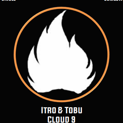 [House] Itro & Tobu - Cloud 9 [BASS BOOSTED]