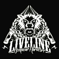 LIVELINE - Intro