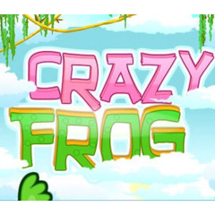 Crazy Frog Mix