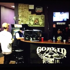 Code Kunst - 그렇다고 [Instrumental]