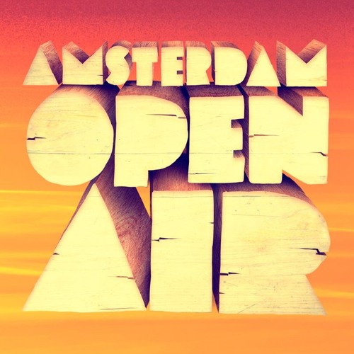 format 2015